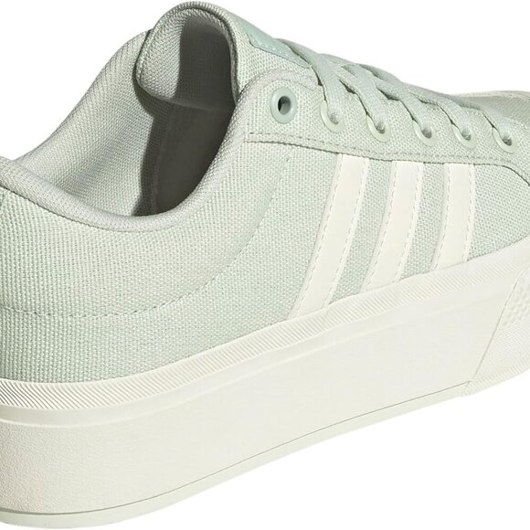 Women's Bravada 2.0 Platform Sneaker - Picture 6 of 6